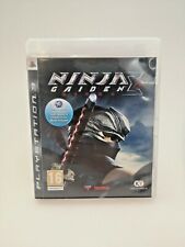 Ninja Gaiden Sigma 2 jogo completo para Sony Playstation 3 PS3 | Bom estado comprar usado  Enviando para Brazil