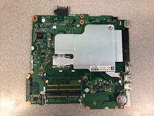 GENUINE HP 15-N211NR Motherboard W/ AMD A6-5200 2GHZ 734827-501 DA0U93MB6D0 for sale  Shipping to South Africa