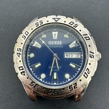 Guess water pro for sale  Severn