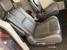 Used seat fits for sale  Effingham