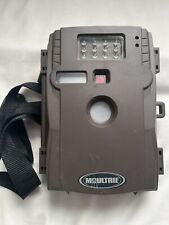 Moultrie game camera for sale  Zephyrhills