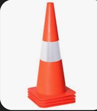 Inch traffic cones for sale  Kingman