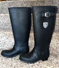 rain kamik boots women s for sale  Crosby