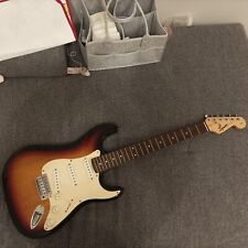 Squier affinity yako d'occasion  Aurillac