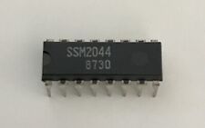 Ssm 2044 solid for sale  READING