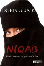 2714431 niqab doris d'occasion  France