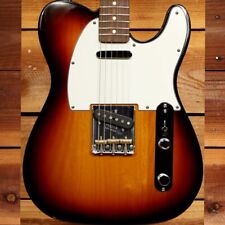 Fender 2014 classic for sale  Shipping to Ireland