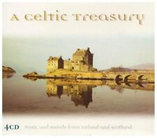 Various artists celtic for sale  Shipping to Ireland