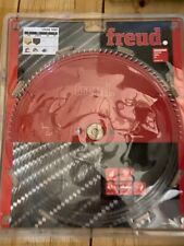 Freud lp60m 006p for sale  GLASGOW