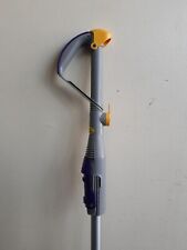 Genuine dyson dc03 for sale  CHRISTCHURCH