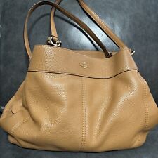 Coach lexy triple for sale  Fall River