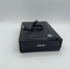 Asus 16d1x external for sale  San Jose