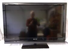 Sony lcd digital for sale  SUTTON COLDFIELD