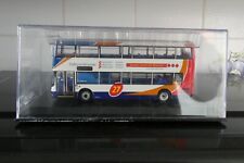 stagecoach model buses for sale  LOWESTOFT