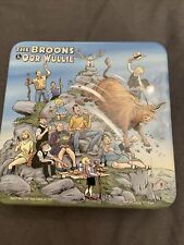 Broons oor wullie for sale  CONGLETON