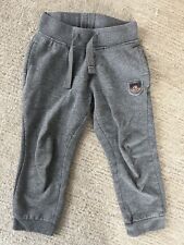 Pocopiano baby sweatpants for sale  Shipping to Ireland