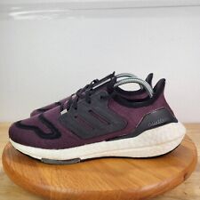 Adidas ultraboost shadow for sale  Shipping to Ireland