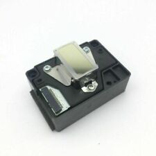 Cabeça de impressão serve para Epson L1300 Me650 Me1100 C110 T33 T1110 Tx510 Me70 C120 T1100, usado comprar usado  Enviando para Brazil