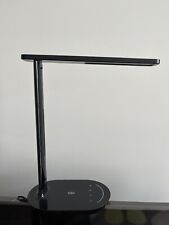 Table lamp taotronics for sale  LONDON