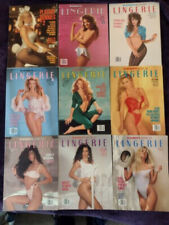 Playboy nss newstand for sale  San Diego