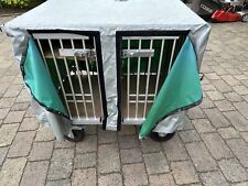 Dog show trolley for sale  GLOUCESTER