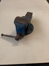 record heavy duty vice for sale for sale  BUCKLEY
