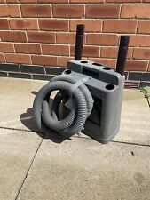 Kirby vacuum caddy for sale  LEICESTER
