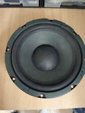 subwoofer 20cm usato  Italia