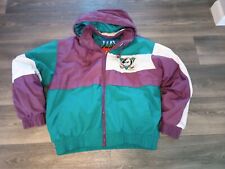 Vtg hockey grail for sale  Hartford