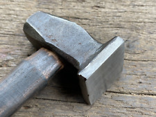 forging hammer for sale  Wales