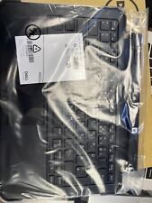 Dell latitude keyboard gebraucht kaufen  Hamburg