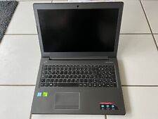 Lenovo ideapad 510 gebraucht kaufen  Oedheim