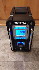 Makita xrm04 18v for sale  Grants Pass