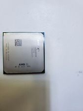 Parts amd 8300 for sale  Grand Rapids