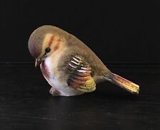 Detailed resin bird for sale  Hilliard