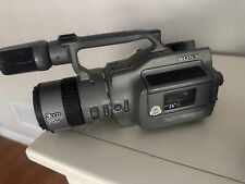 1000 sony camera for sale  Newtown
