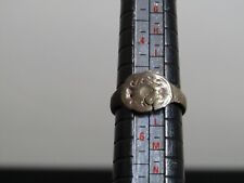 Medieval ornate ring for sale  SLEAFORD