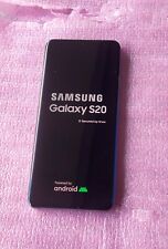 Samsung galaxy s20 usato  Padru