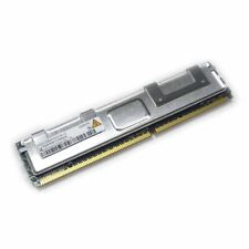 Memória Sun 371-2655 2GB PC2-5300 DDR2-667MHz comprar usado  Enviando para Brazil