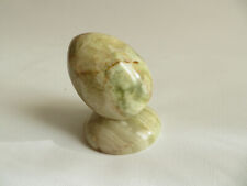 Vintage marmor grün gebraucht kaufen  Kernst. Nord, -Duttenst., -Woltorf