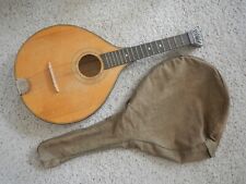 mandola for sale  Laurel