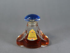 flacon de parfum ancien Gabilla "Mon Chéri", usado segunda mano  Embacar hacia Argentina