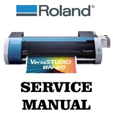 Roland versastudio bn20 for sale  MANCHESTER