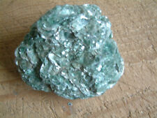 Roche minerale alexandrite d'occasion  Saint-Pierre-le-Moûtier