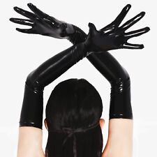Womens long gloves for sale  Lenexa
