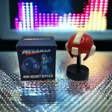 Megaman mini replica for sale  Mohnton