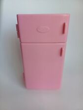 Sindy pink plastic for sale  ASHFORD