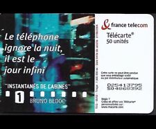 Telekommunikation telefonkarte gebraucht kaufen  Versand nach Germany