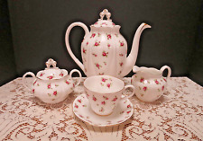 Gorgeous royal albert for sale  USA