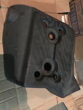 OEM 1995 SKI-DOO FORMULA S 380 TOURING  ENGINE CYLINDER COWL 420810607, used for sale  Shipping to Canada